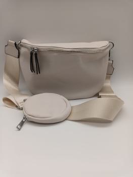 Moderne XL Bodybag/Bauchtaschen